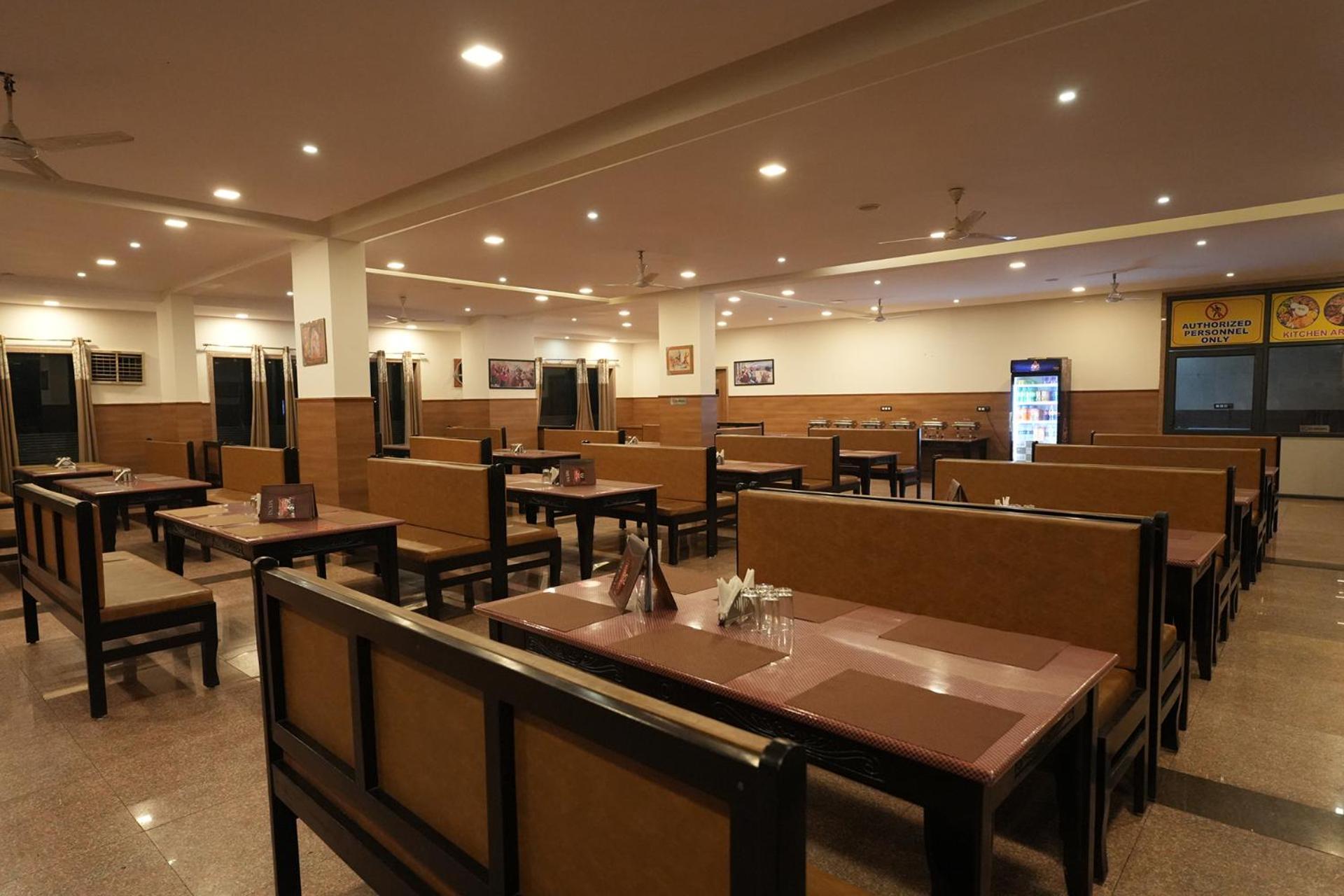 Hotel White Lotus Dungarpur المظهر الخارجي الصورة