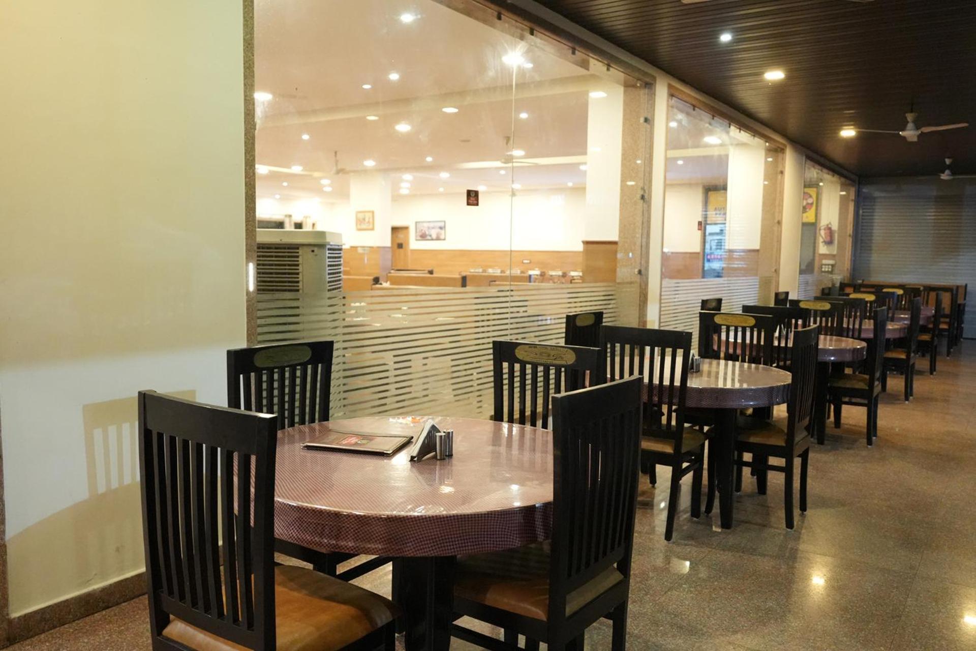 Hotel White Lotus Dungarpur المظهر الخارجي الصورة